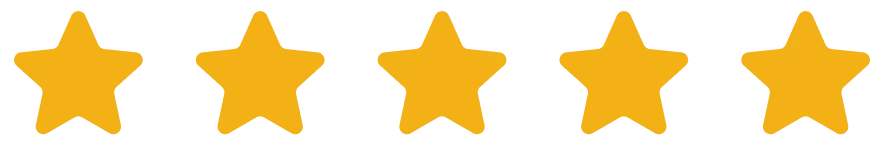 estrellas