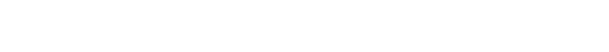logo-carrusel