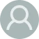 user-icon