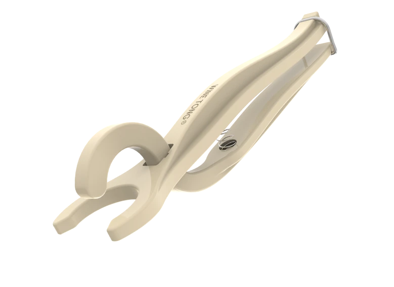 wineTong-beige.webp