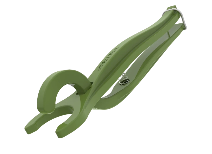 wineTong-verde.webp